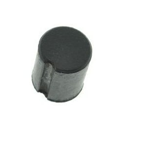 Gummistopper til Kisckstarterpedal  ETZ, TS and ES