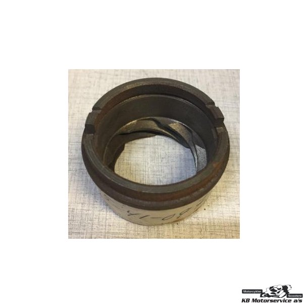 Bsning kobling ETZ 250,251/301