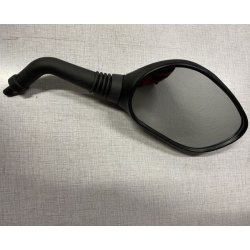 PGO G-Max Højre Spejl