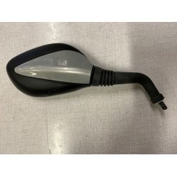 PGO G-Max Højre Spejl