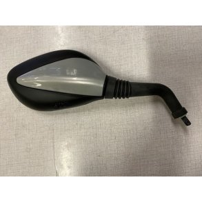 PGO G-Max Hjre Spejl