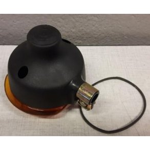 Blinklygte, forreste, MZ ETZ150, ETZ250