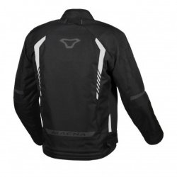 Macna Tazar jakke herre