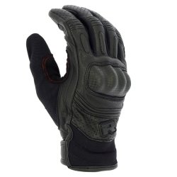 Richa Protect Summer II handske