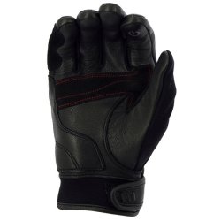 Richa Protect Summer II handske