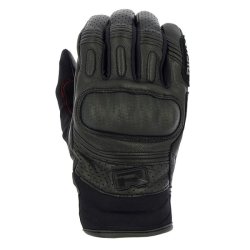 Richa Protect Summer II handske