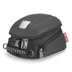 Givi Metro-T tanktaske 5 liter tancklock