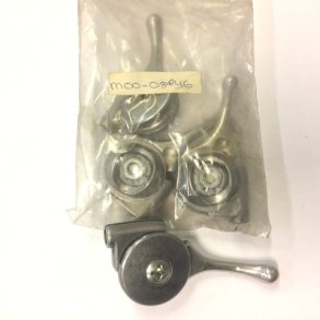 Chokergreb MZ TS150/250 MZ Original