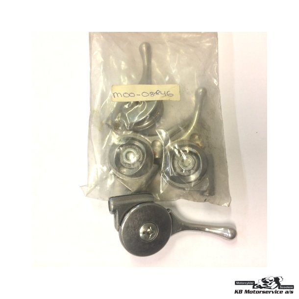 Chokergreb MZ TS150/250 MZ Original