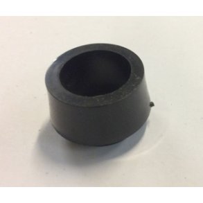 Bsning hjre side styr MZ TS150/250 MZ Original