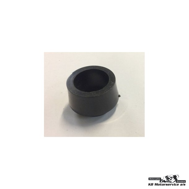 Bsning hjre side styr MZ TS150/250 MZ Original