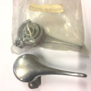 Chokergreb MZ ES 125 150 175 250 original