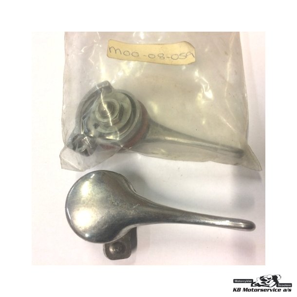 Chokergreb MZ ES 125 150 175 250 original