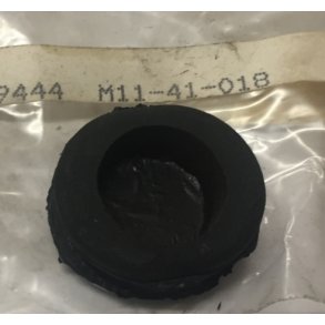 Blindprop til krumtaphuset hjre side