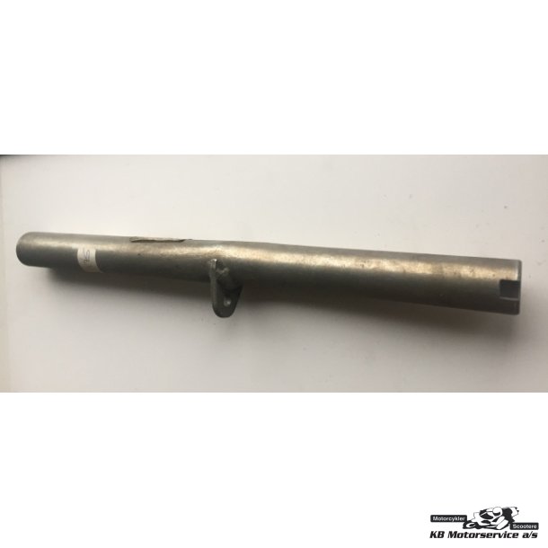 Fodhviler arm venstre MZ TS/ES 125 &amp; 150