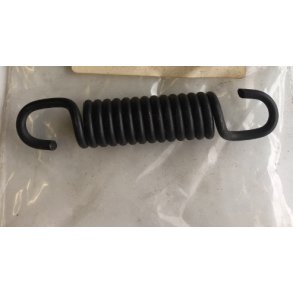 Fjeder Bremsebakker MZ 