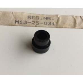 Isulator Sleeve MZ For:ETZ 250 TS 125,150,250,250/1 Bag:ES/TS 150