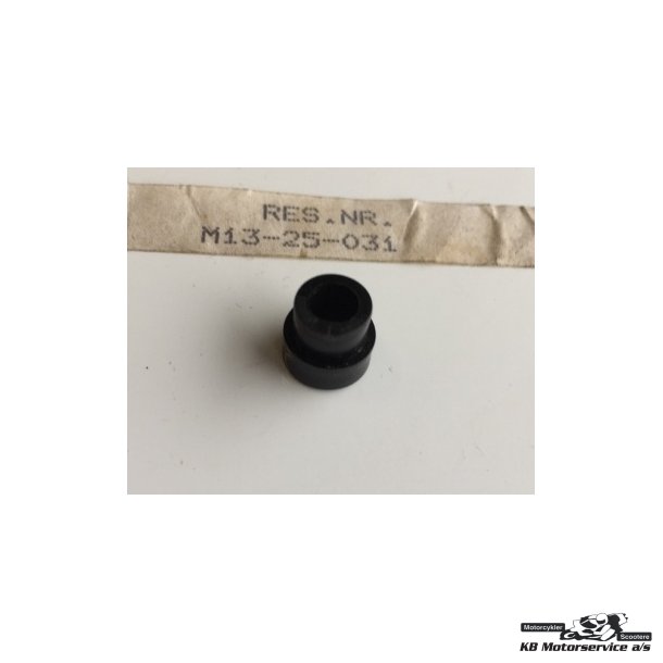 Isulator Sleeve MZ For:ETZ 250 TS 125,150,250,250/1 Bag:ES/TS 150