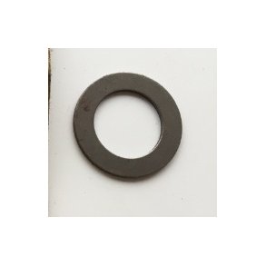 Skive til kdeskrm  MZ ES/TS 150,TS 250