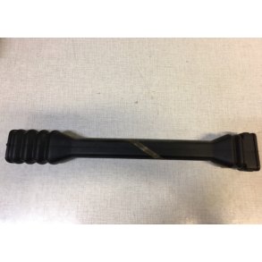 Kde gummi MZ TS250 & TS250/1