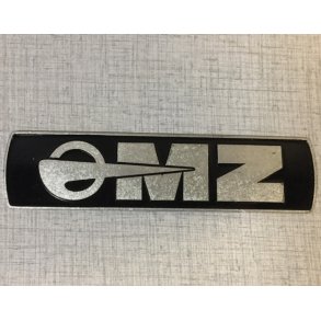 Emblem MZ