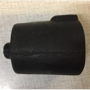 Gummi beskyttelsekappe tndspole MZ ES125 ES150 TS250 TS250/1