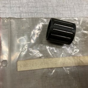 Nleleje plejlstang 15X19X20 MZ