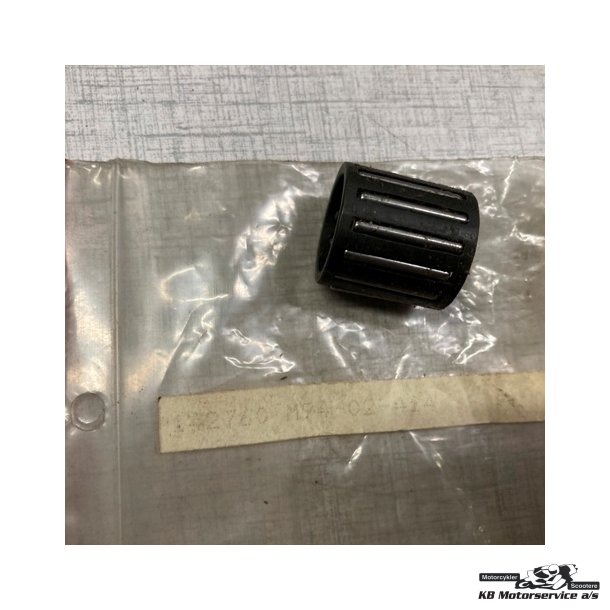 Nleleje plejlstang 15X19X20 MZ