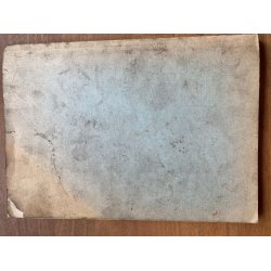 MZ ETZ250 Reparationsh�ndbog p� dansk.