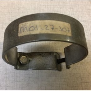 UdstdningsspndebndMZ