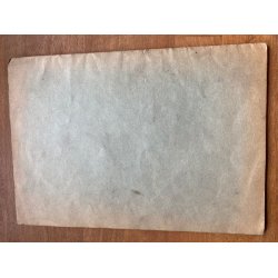 MZ TS250/1 reparationsvejledning. 1976 p� dansk