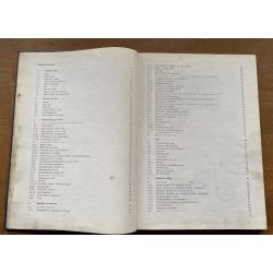 MZ reparationsh�ndbog for TS250 Reparationsh�ndbog p� dansk