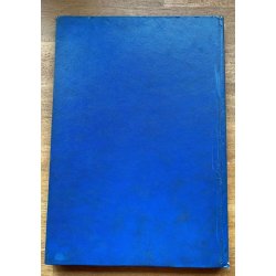 MZ reparationsh�ndbog for TS250 Reparationsh�ndbog p� dansk