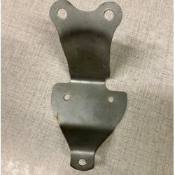 Beslag til baglygte MZ