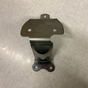 Beslag til baglygte MZ