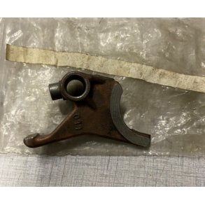 Skiftegaffel 4/5 gear MZ