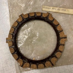 Koblings fiberplader MZ