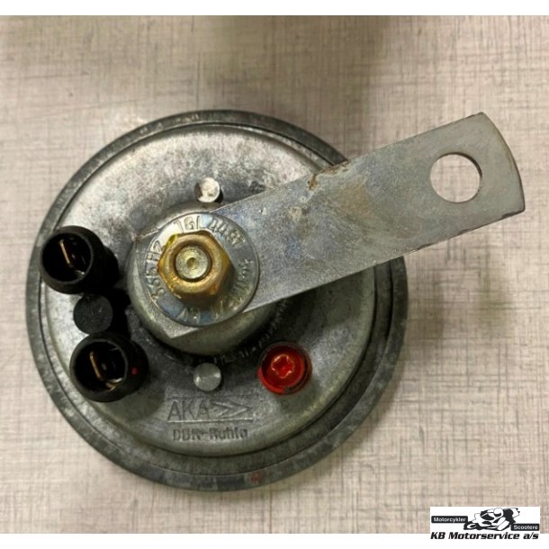 Horn 12V