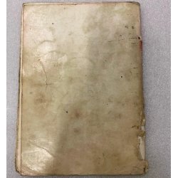 MZ TS250/TS250/1 Reservedelsbog p Tysk