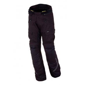 Macna Converter buks herre. Str. Large