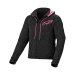 XSmall