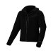 XSmall