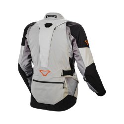 Macna Fusor - herre jakke