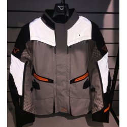 Macna Fusor - herre jakke