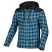 XSmall