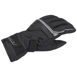 Macna Intro 2 handske