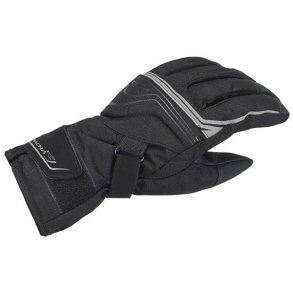 Macna Intro 2 handske
