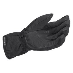 Macna Intro 2 handske