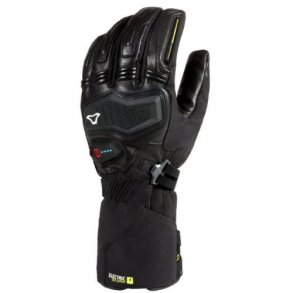 Macna ION Handske med varme via batteri