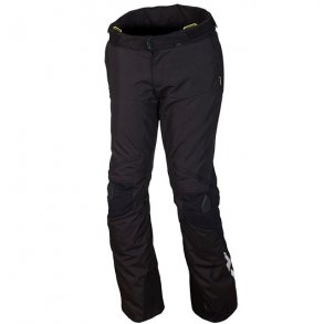 Macna Forge buks herre regulr